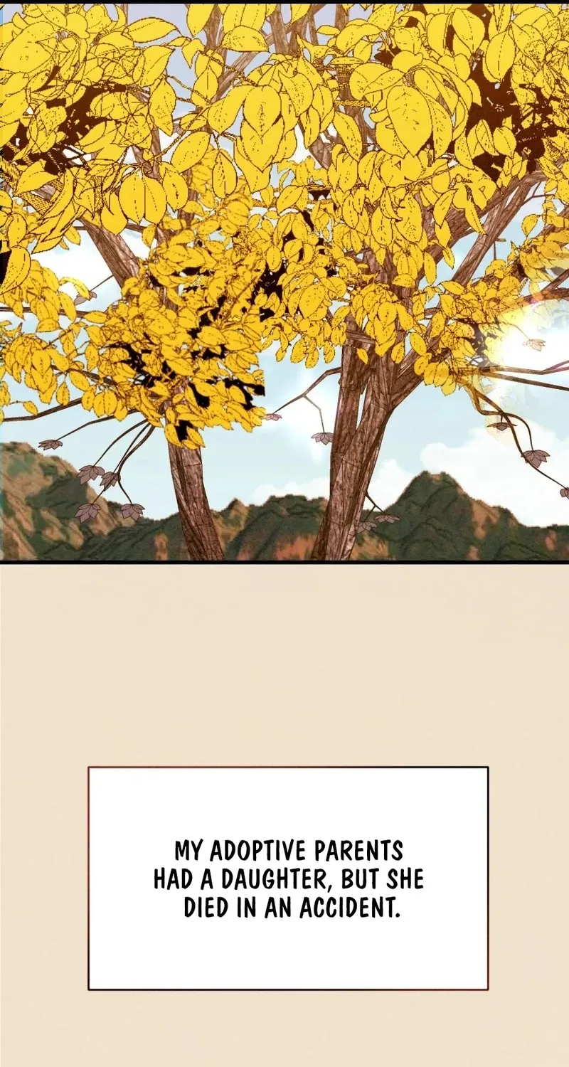 Missing Wife Chapter 7 page 41 - 