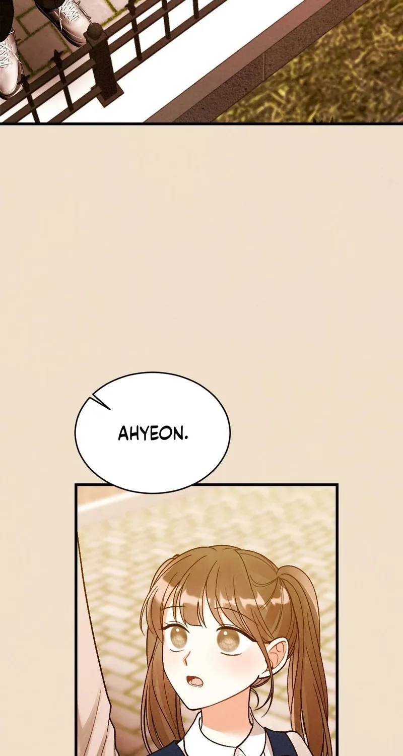 Missing Wife Chapter 7 page 43 - 