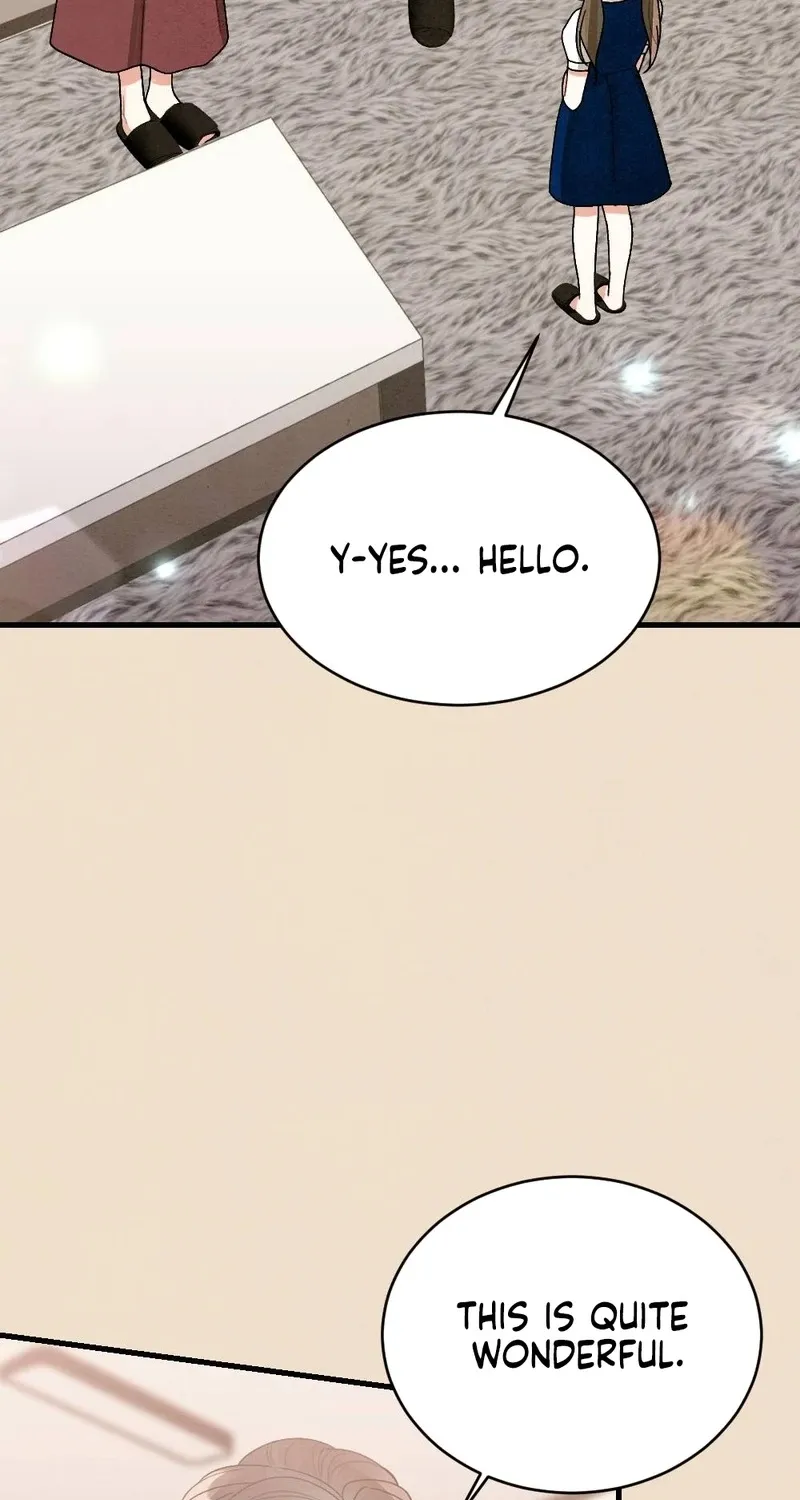 Missing Wife Chapter 7 page 49 - 