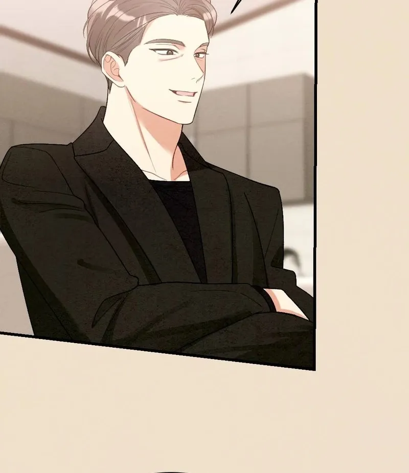 Missing Wife Chapter 7 page 50 - 
