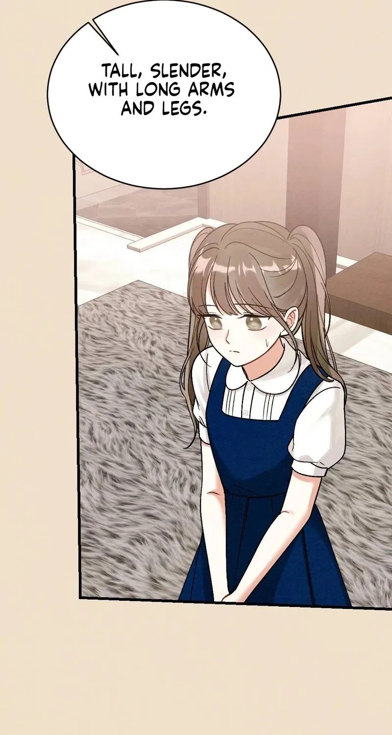 Missing Wife Chapter 7 page 51 - 