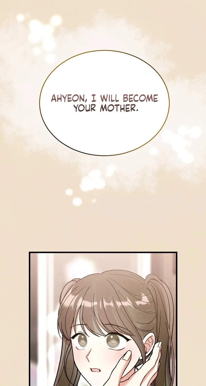 Missing Wife Chapter 7 page 53 - 