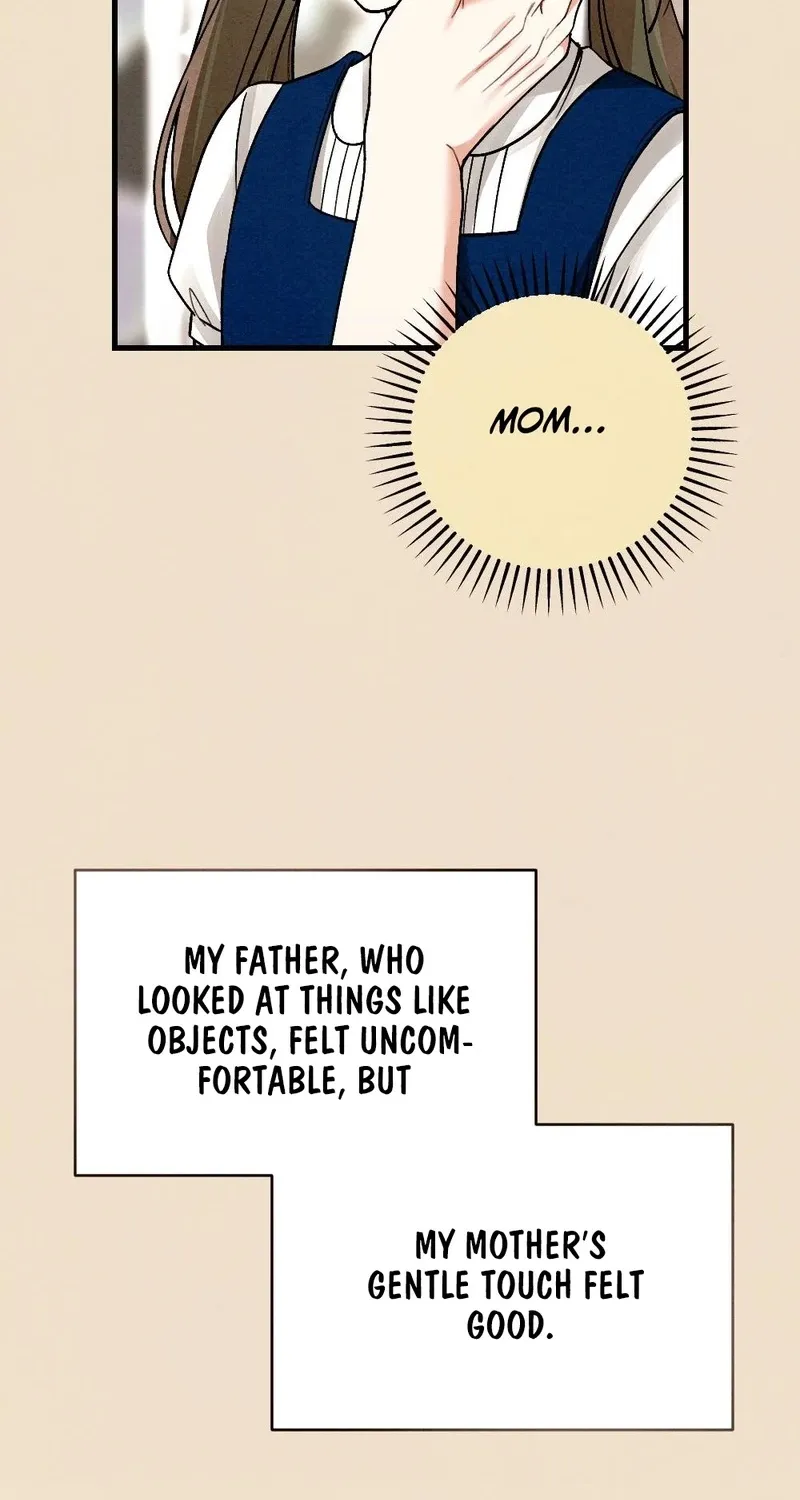 Missing Wife Chapter 7 page 54 - 