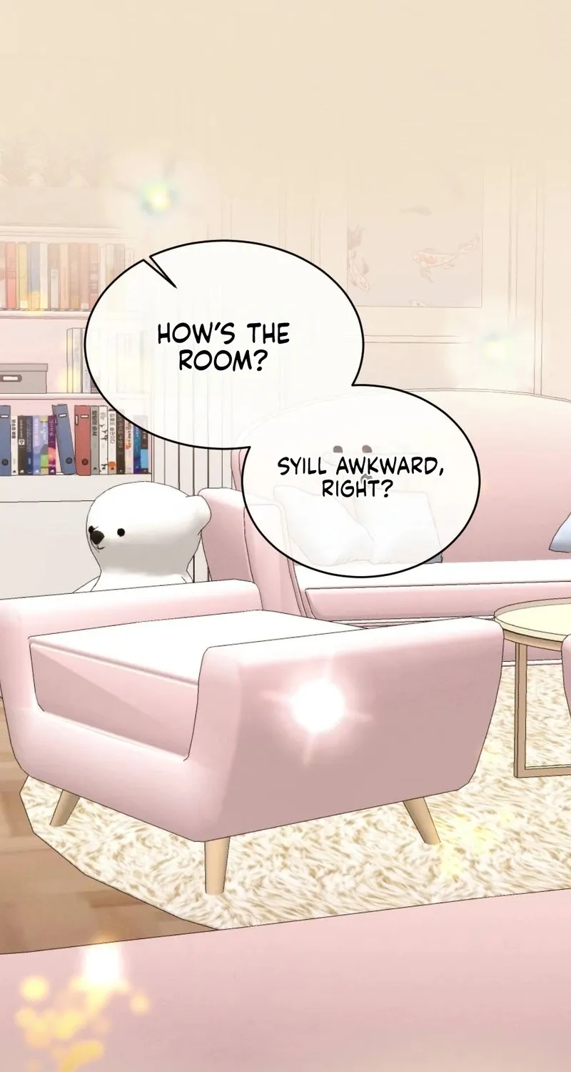 Missing Wife Chapter 7 page 55 - 