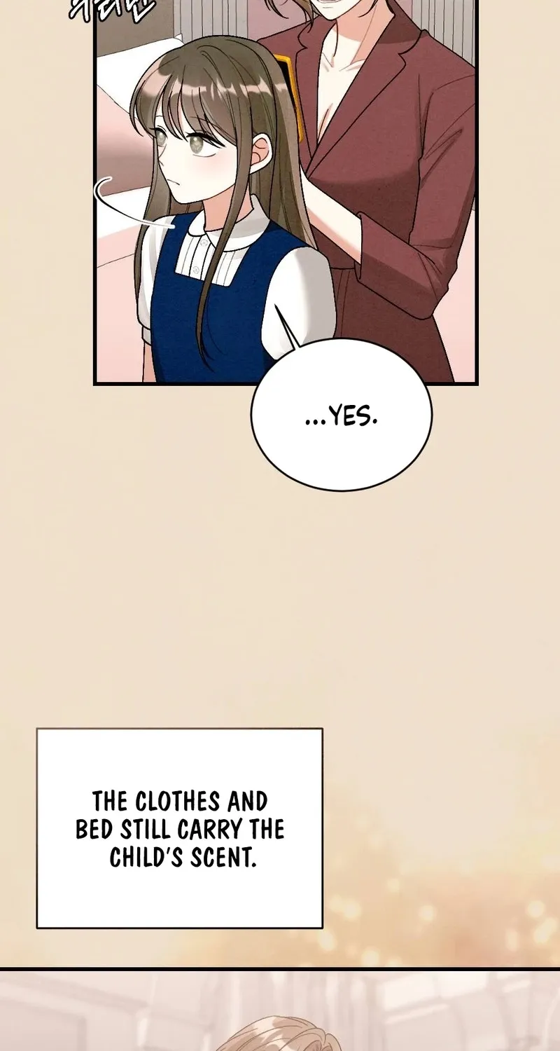 Missing Wife Chapter 7 page 57 - 