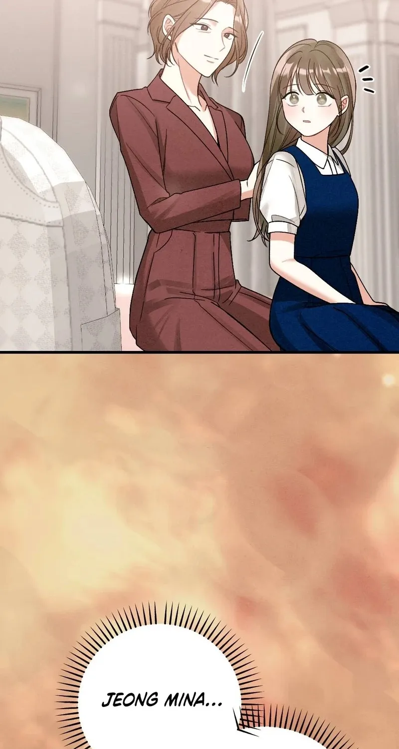 Missing Wife Chapter 7 page 58 - 