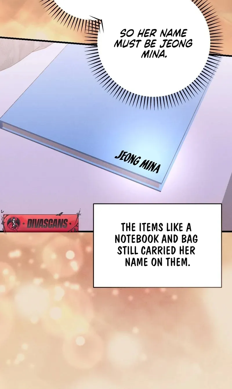 Missing Wife Chapter 7 page 59 - 
