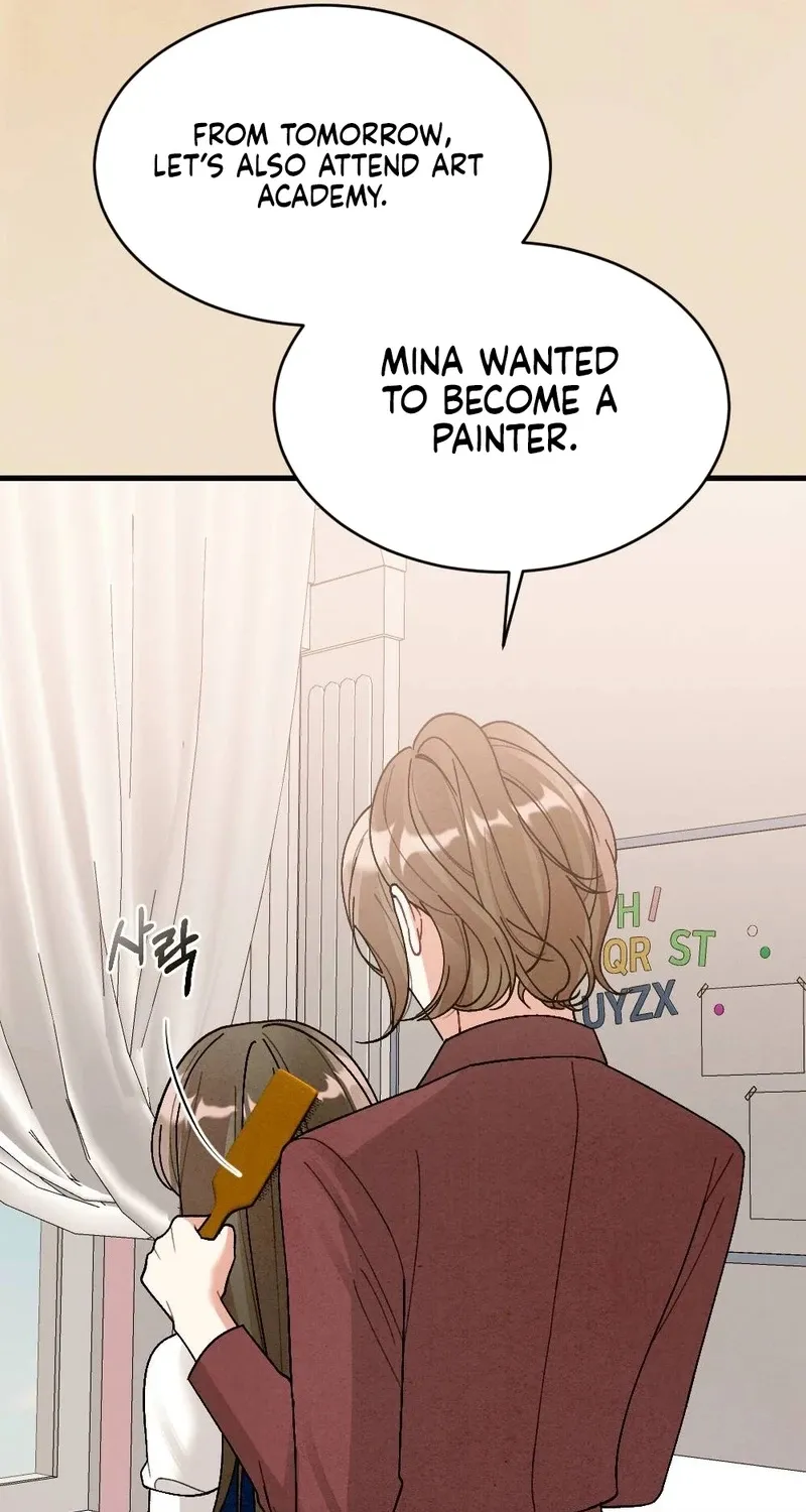 Missing Wife Chapter 7 page 60 - 
