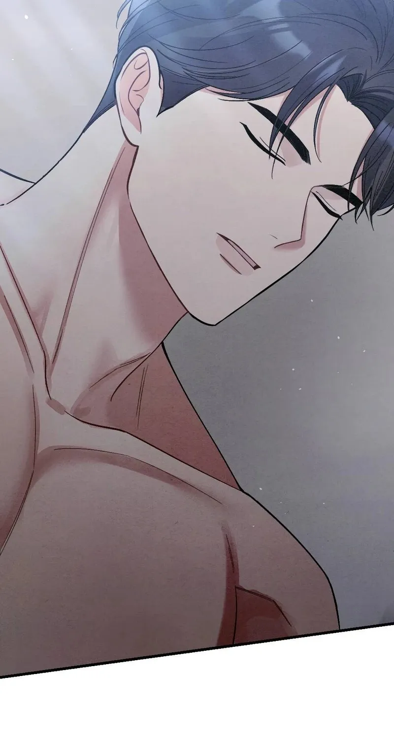 Missing Wife Chapter 7 page 7 - 