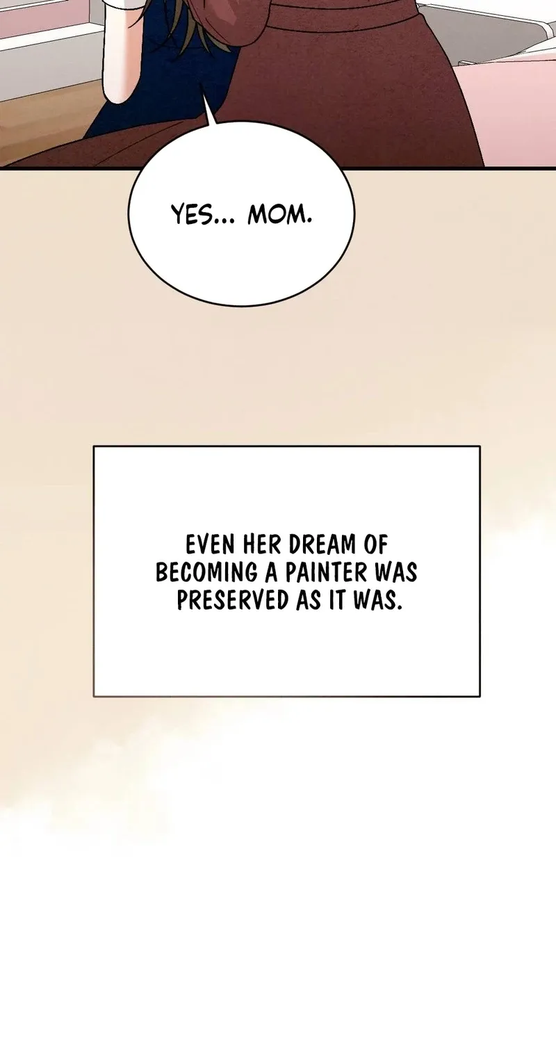 Missing Wife Chapter 7 page 61 - 