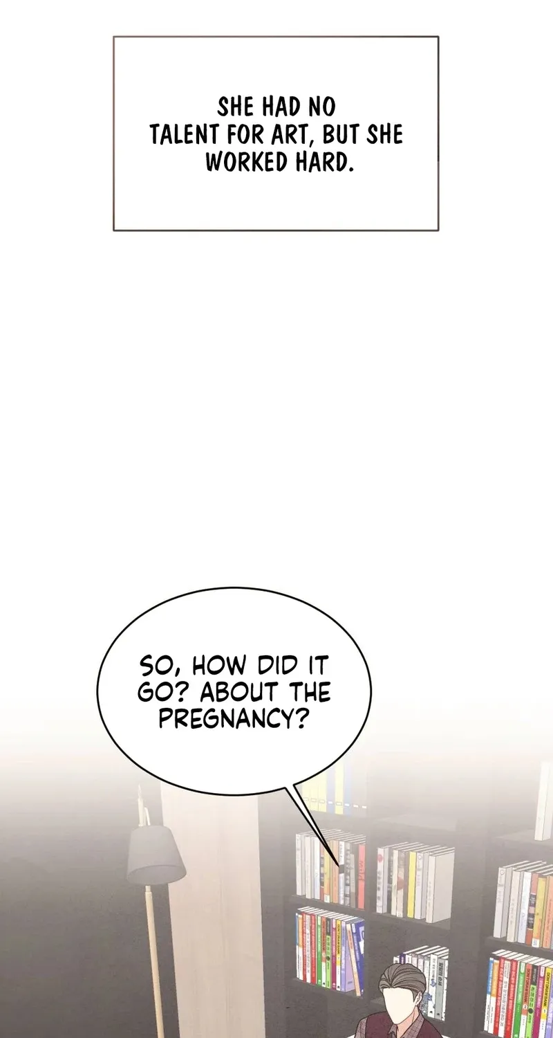 Missing Wife Chapter 7 page 62 - 