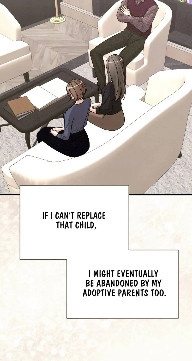 Missing Wife Chapter 7 page 63 - 