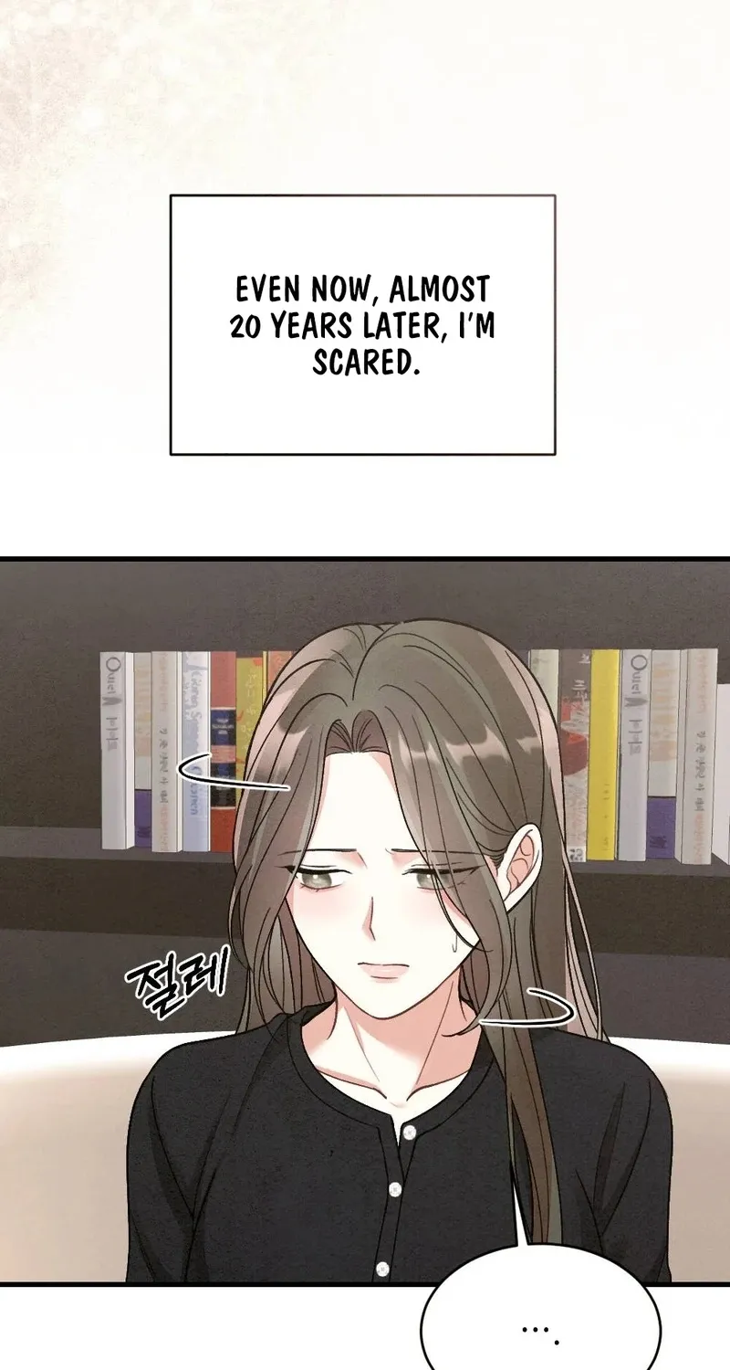 Missing Wife Chapter 7 page 64 - 