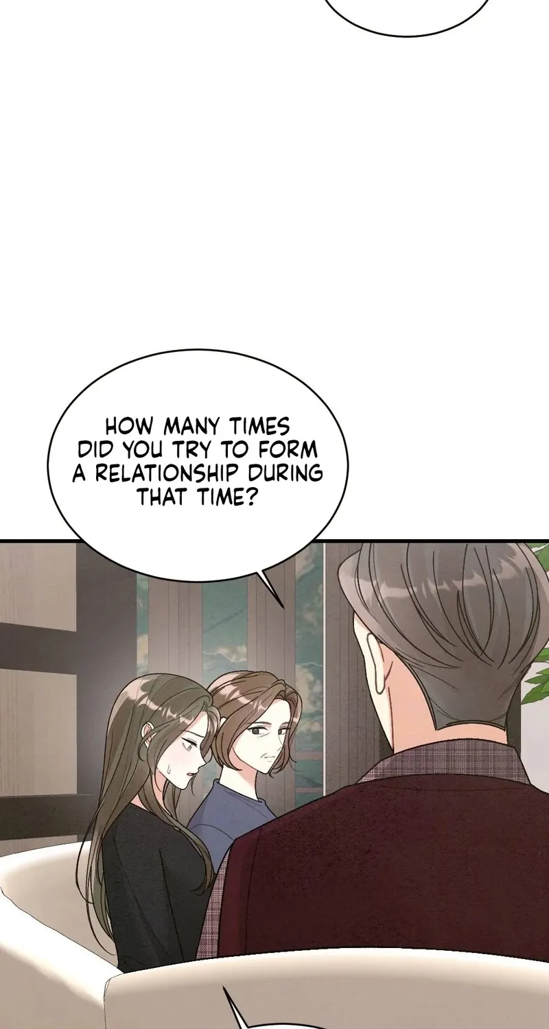 Missing Wife Chapter 7 page 65 - 