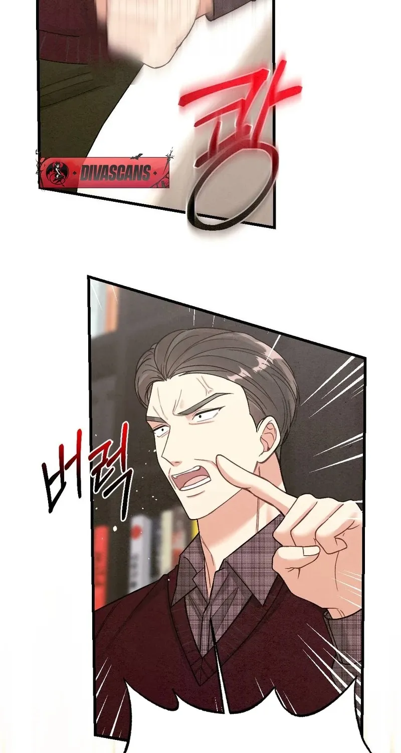 Missing Wife Chapter 7 page 67 - 