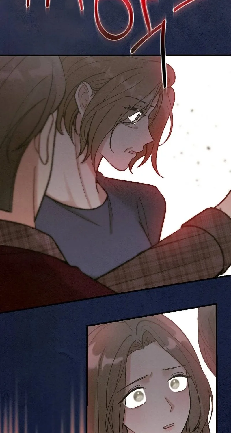 Missing Wife Chapter 7 page 72 - 