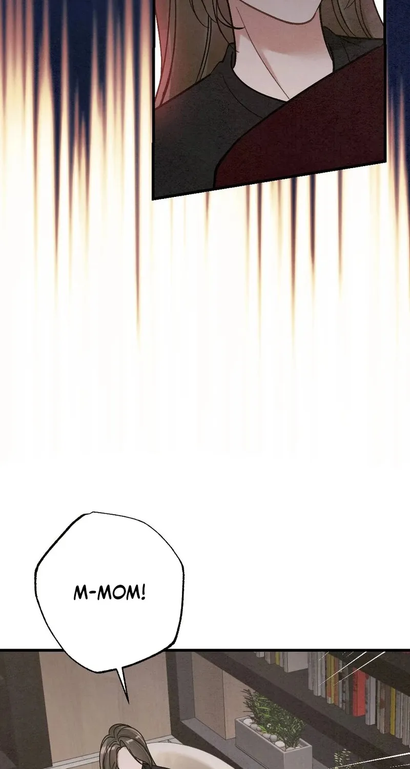 Missing Wife Chapter 7 page 73 - 