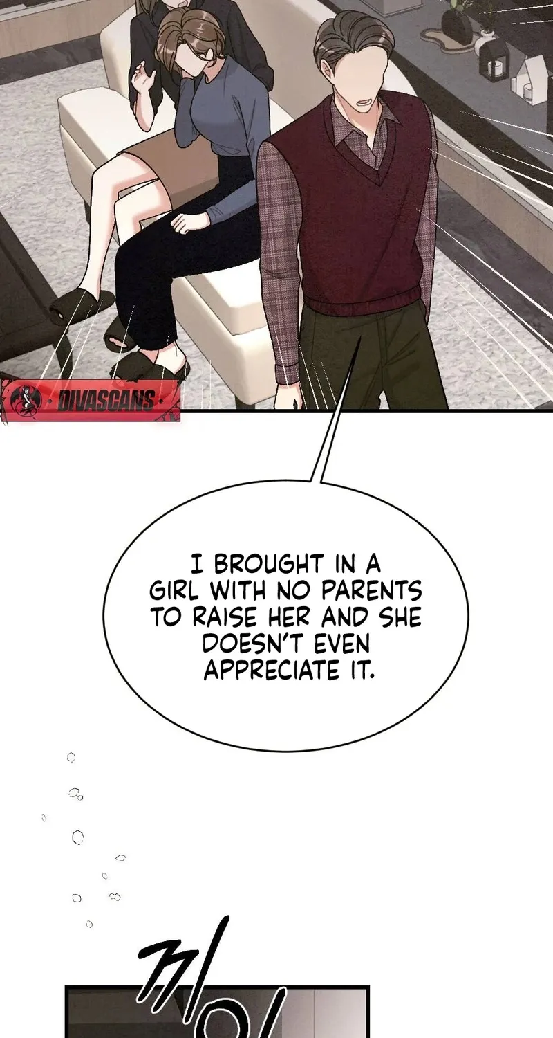 Missing Wife Chapter 7 page 74 - 