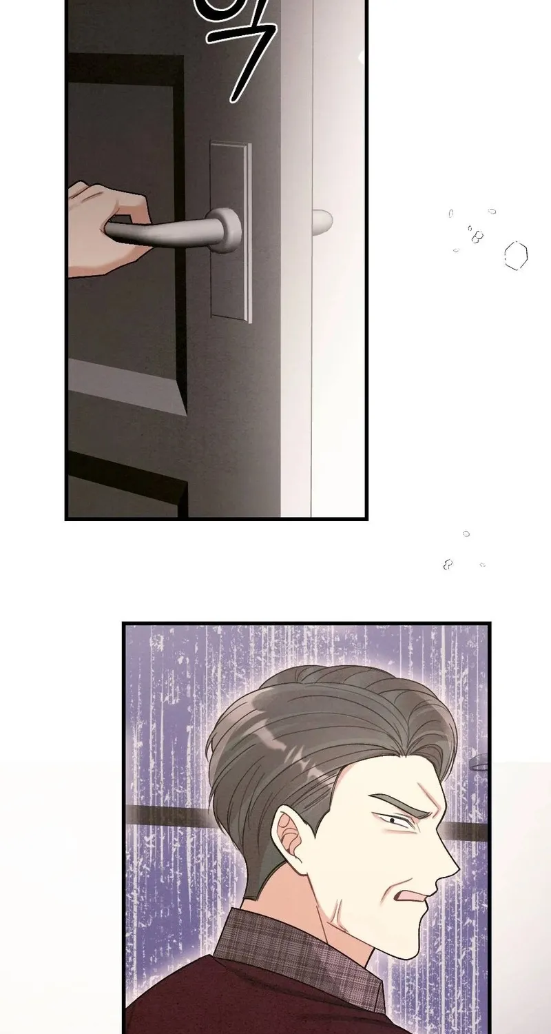 Missing Wife Chapter 7 page 75 - 
