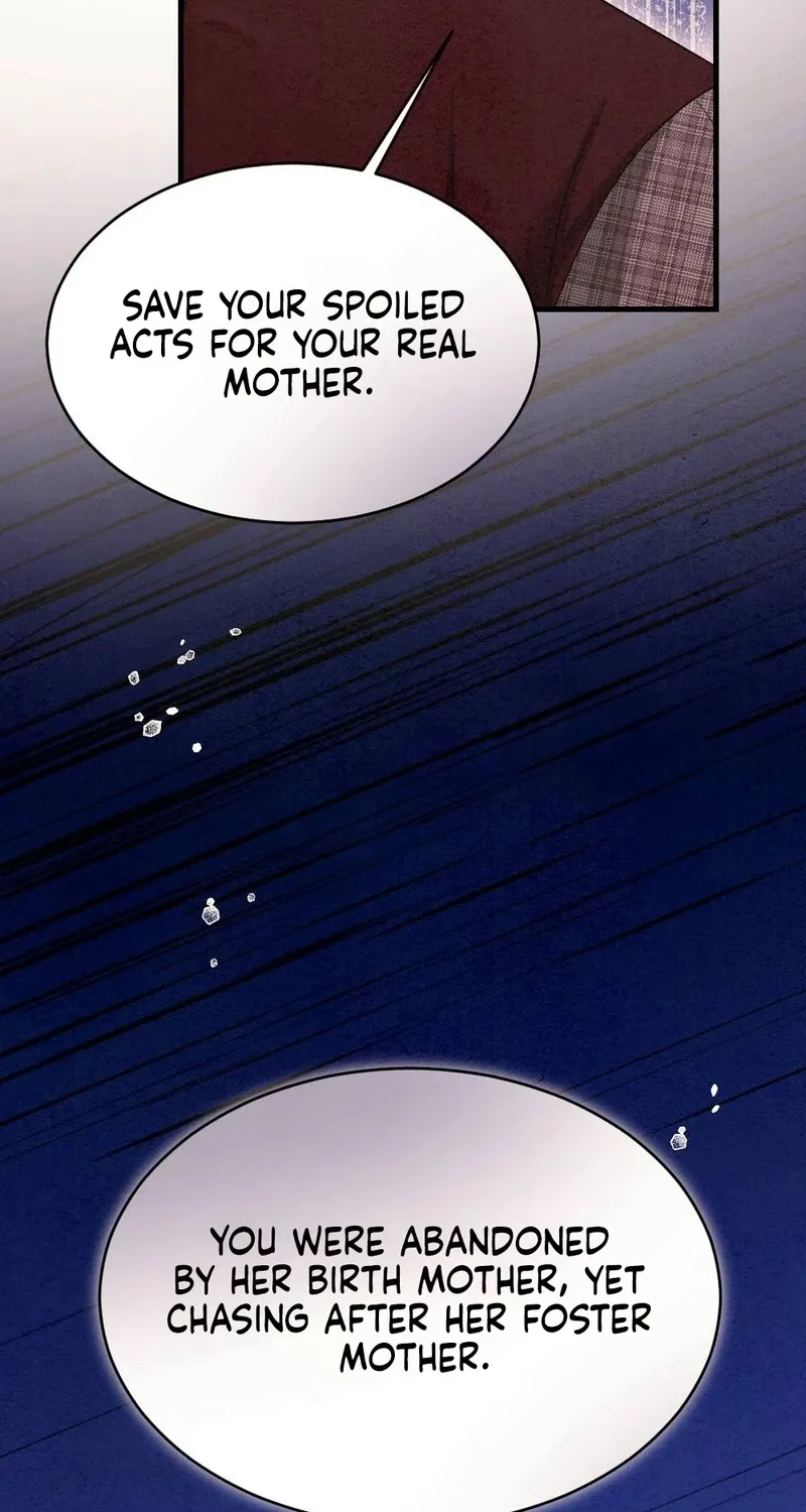 Missing Wife Chapter 7 page 76 - 