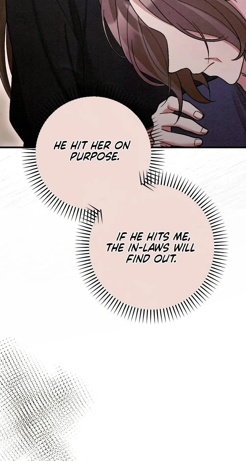 Missing Wife Chapter 7 page 78 - 
