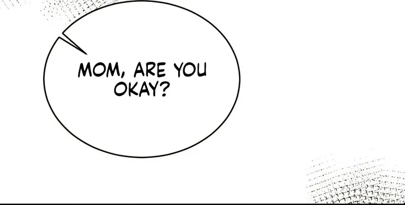 Missing Wife Chapter 7 page 79 - 