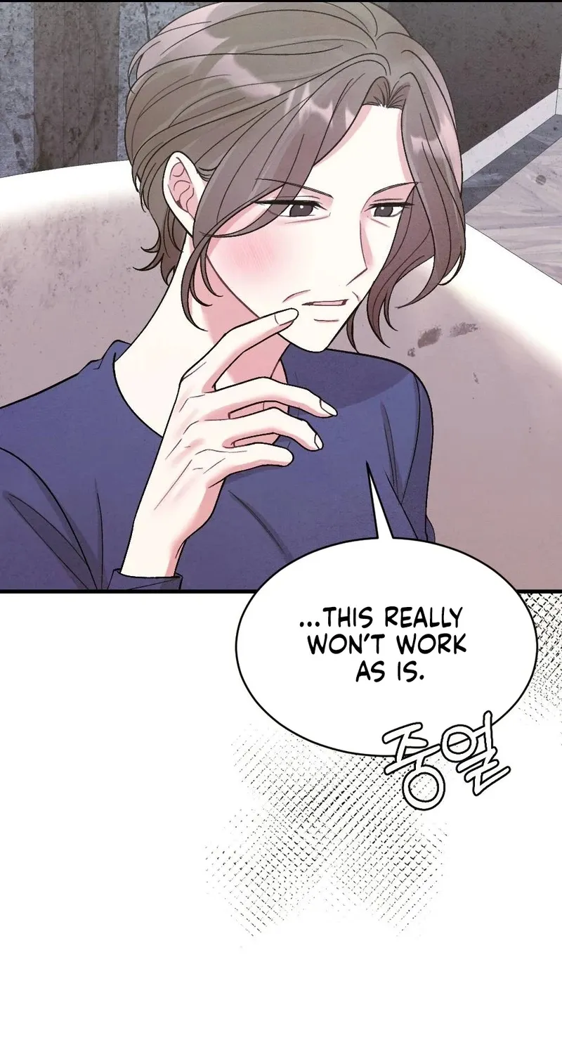 Missing Wife Chapter 7 page 80 - 