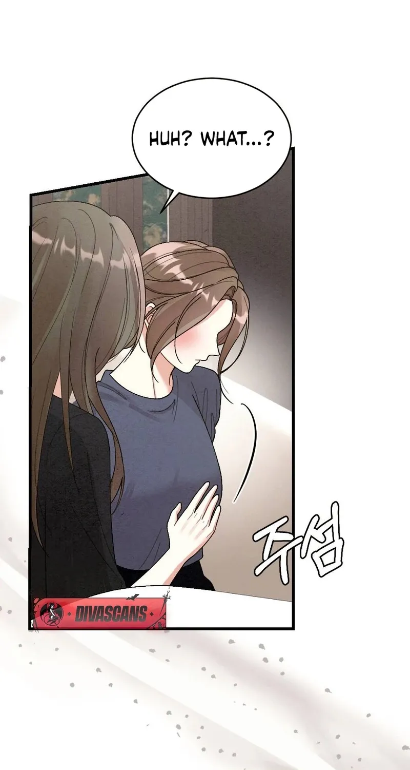 Missing Wife Chapter 7 page 81 - 