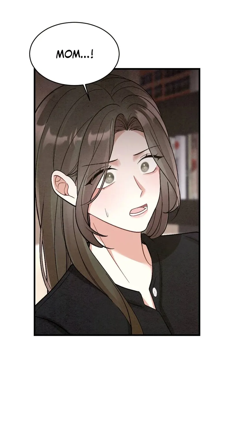 Missing Wife Chapter 7 page 83 - 