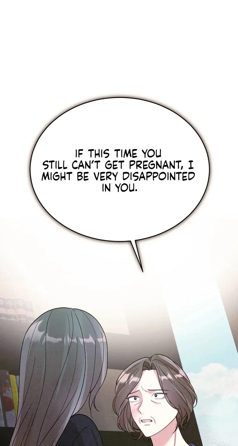 Missing Wife Chapter 7 page 85 - 