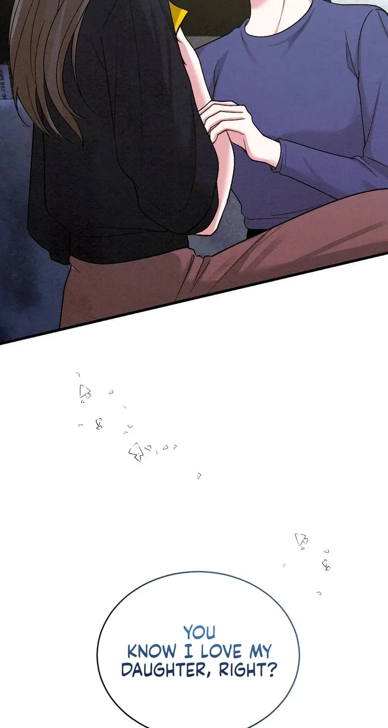 Missing Wife Chapter 7 page 86 - 