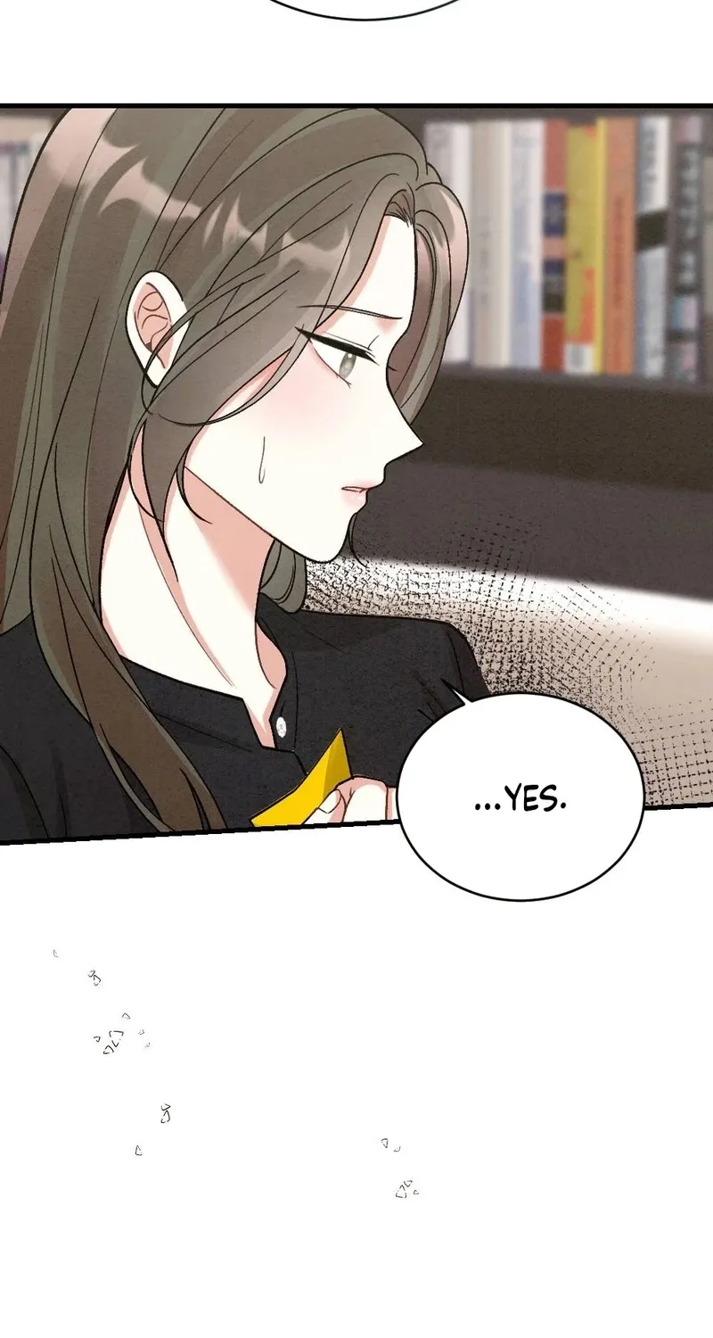 Missing Wife Chapter 7 page 87 - 