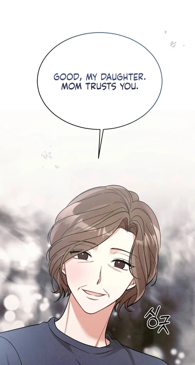 Missing Wife Chapter 7 page 88 - 