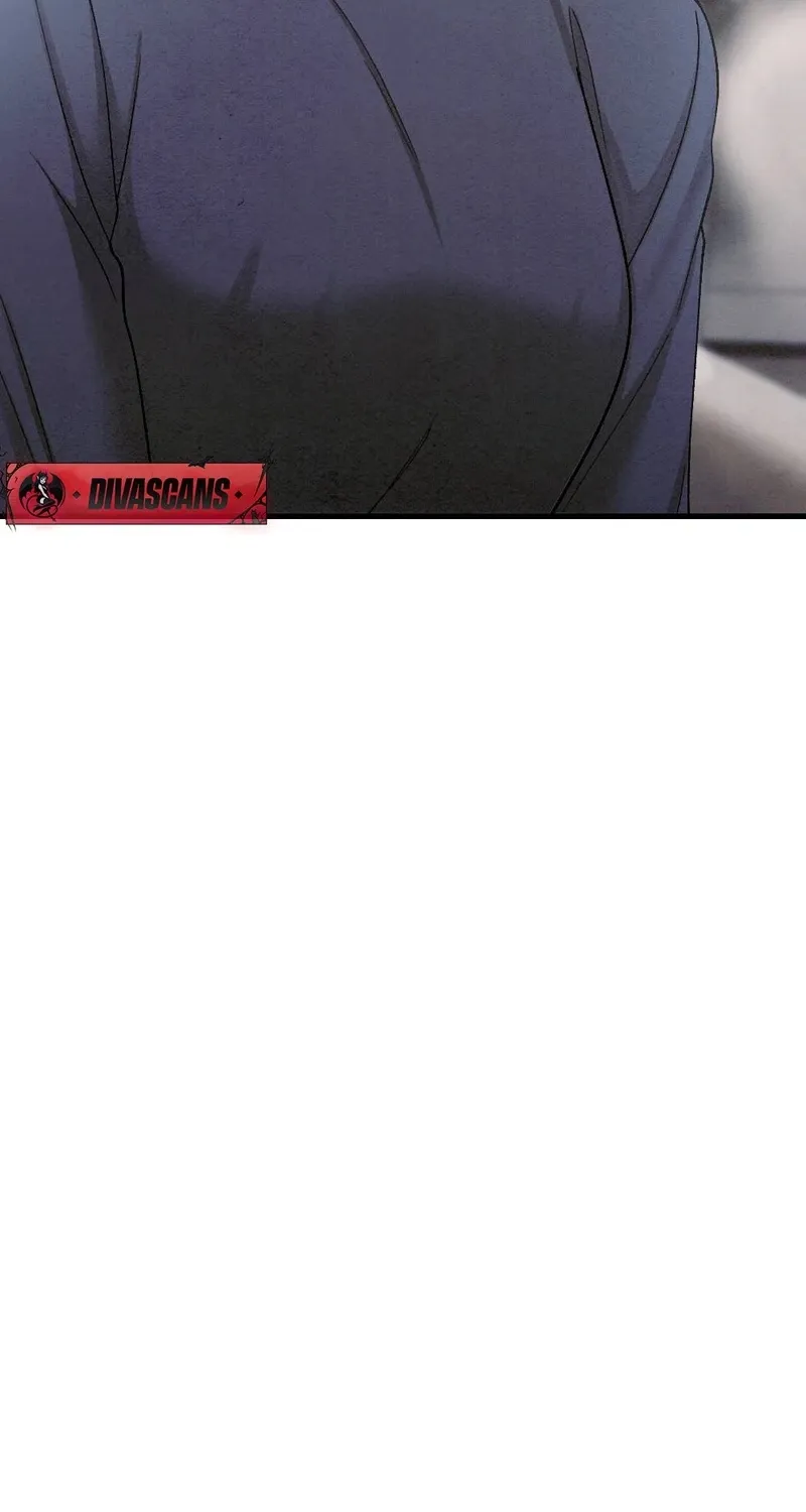 Missing Wife Chapter 7 page 89 - 