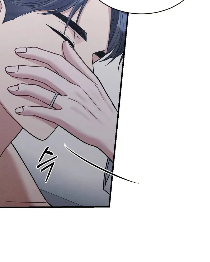 Missing Wife Chapter 7 page 10 - 