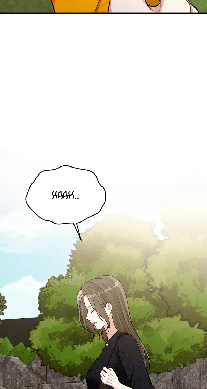 Missing Wife Chapter 7 page 91 - 