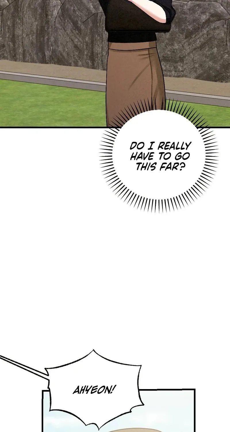 Missing Wife Chapter 7 page 92 - 