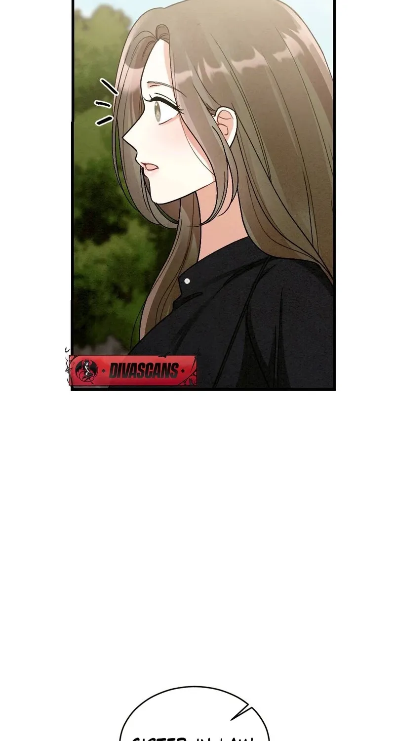 Missing Wife Chapter 7 page 93 - 