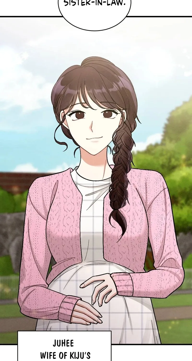 Missing Wife Chapter 7 page 94 - 