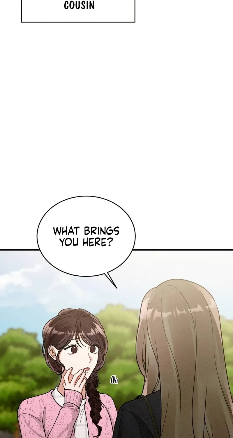 Missing Wife Chapter 7 page 95 - 