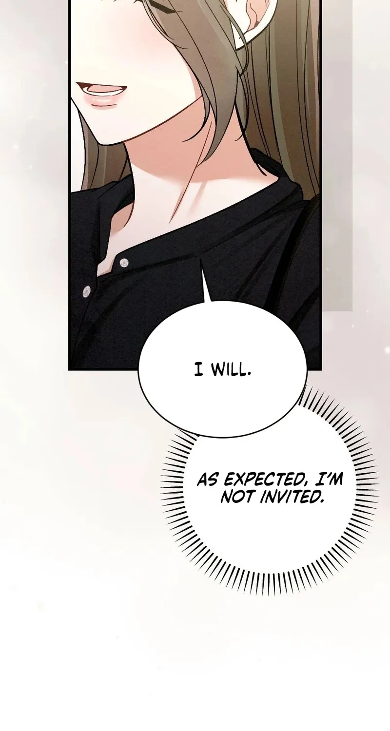 Missing Wife Chapter 7 page 97 - 