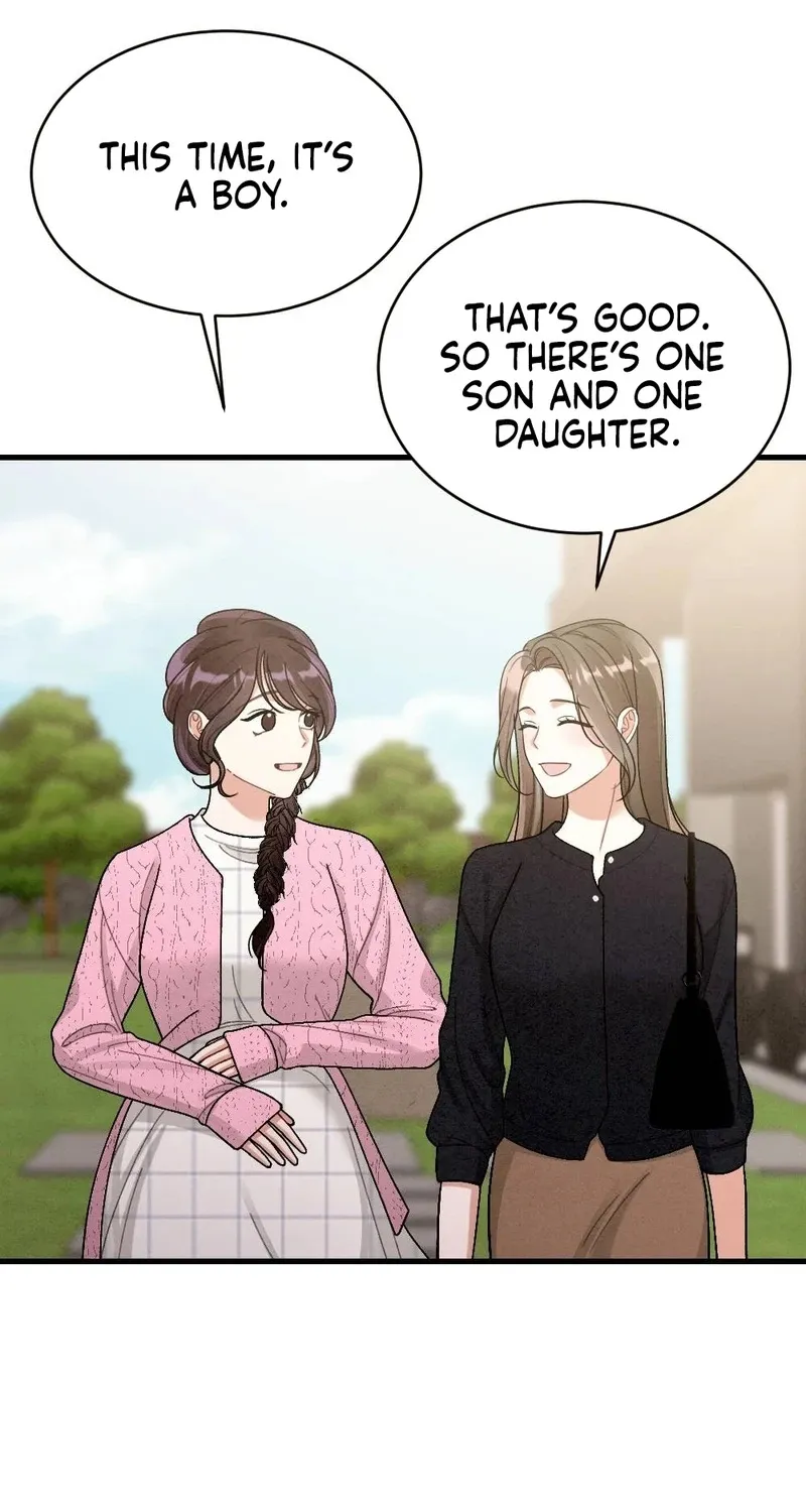 Missing Wife Chapter 7 page 98 - 