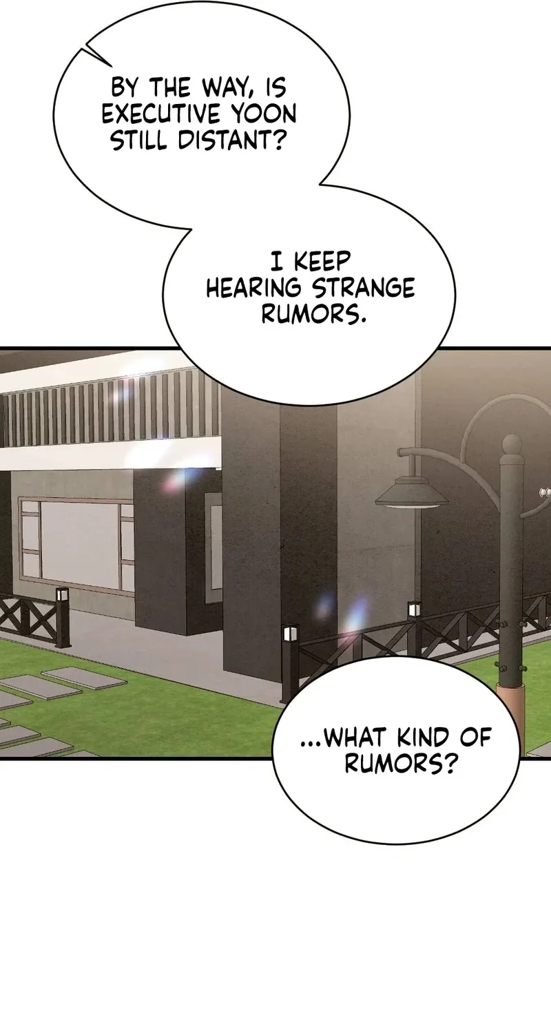 Missing Wife Chapter 7 page 100 - 