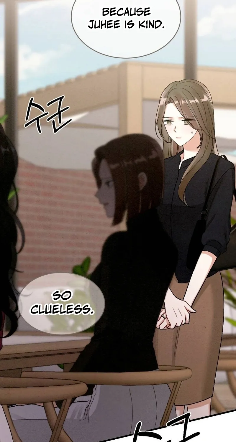 Missing Wife Chapter 8 page 2 - 