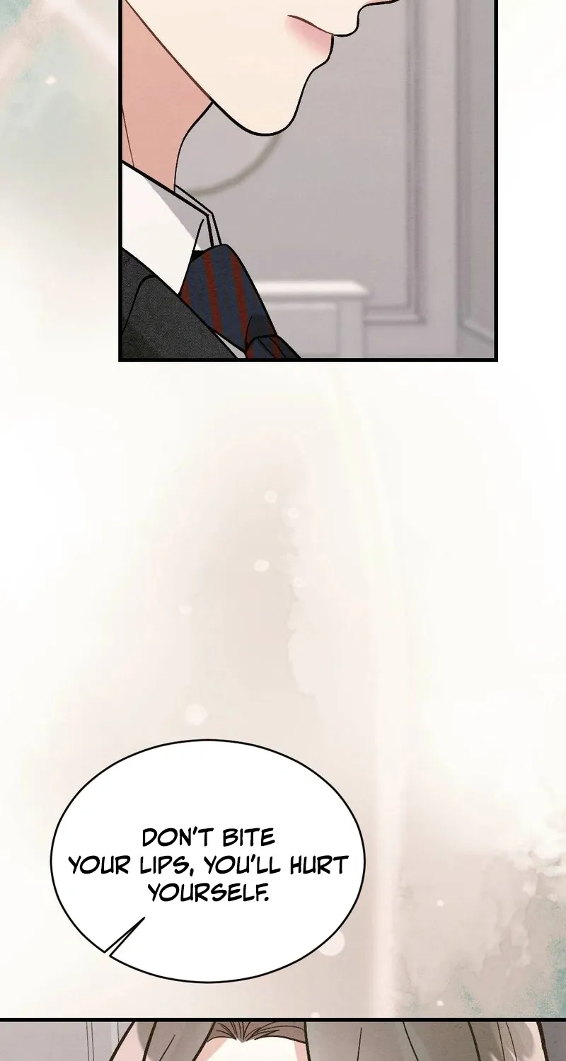Missing Wife Chapter 8 page 101 - 