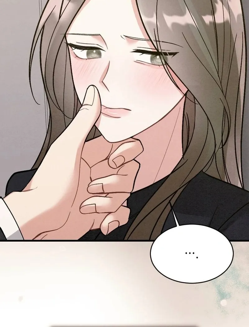 Missing Wife Chapter 8 page 102 - 
