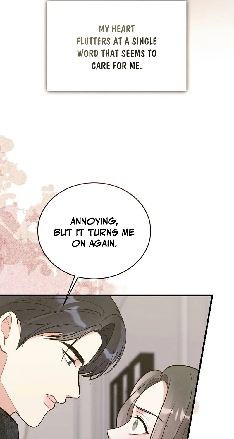 Missing Wife Chapter 8 page 103 - 