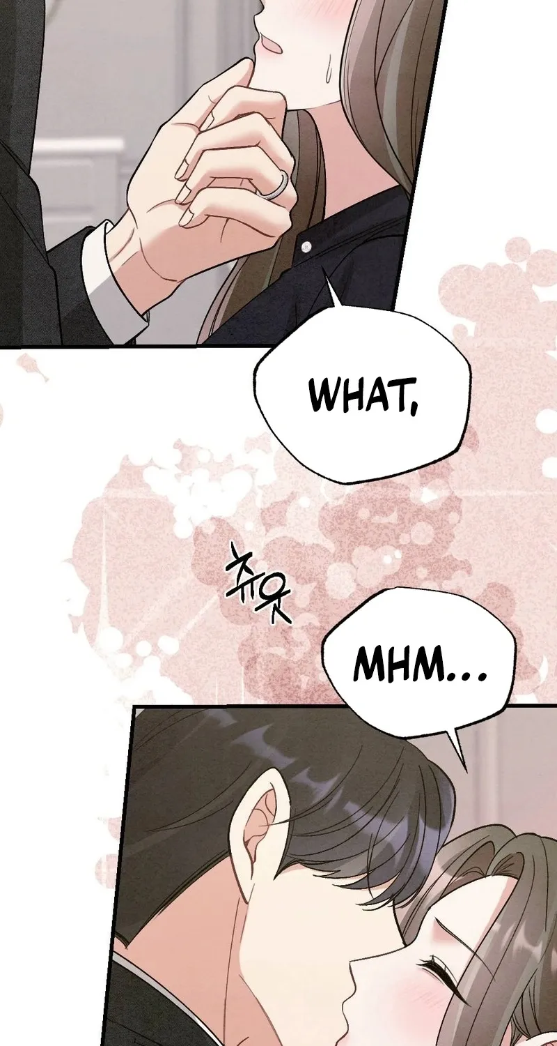 Missing Wife Chapter 8 page 104 - 