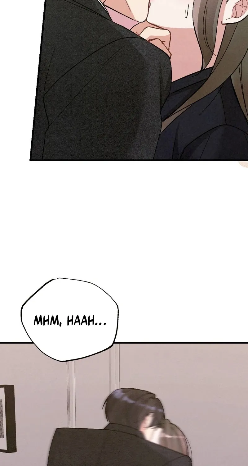 Missing Wife Chapter 8 page 105 - 
