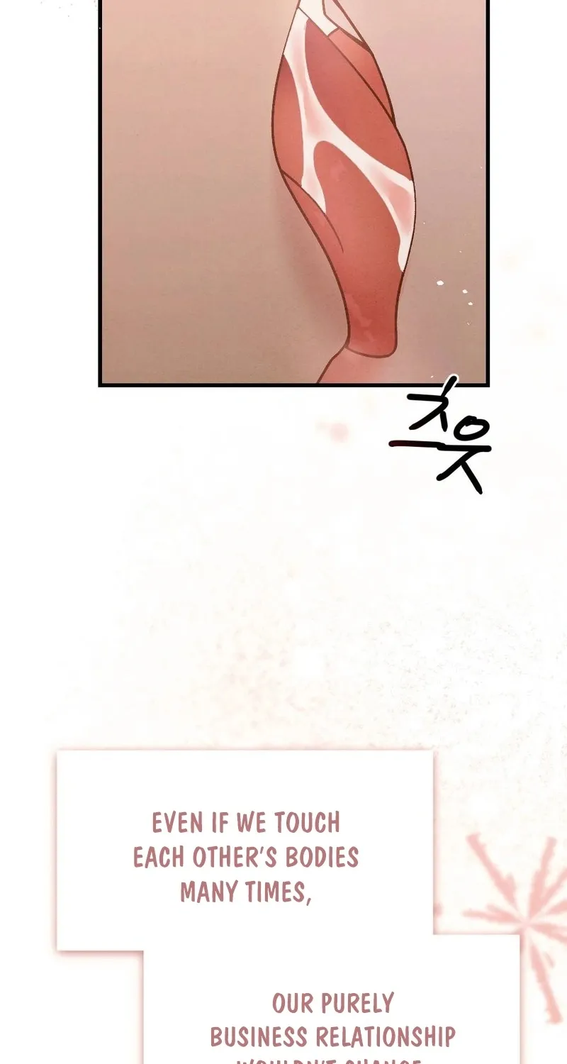 Missing Wife Chapter 8 page 107 - 